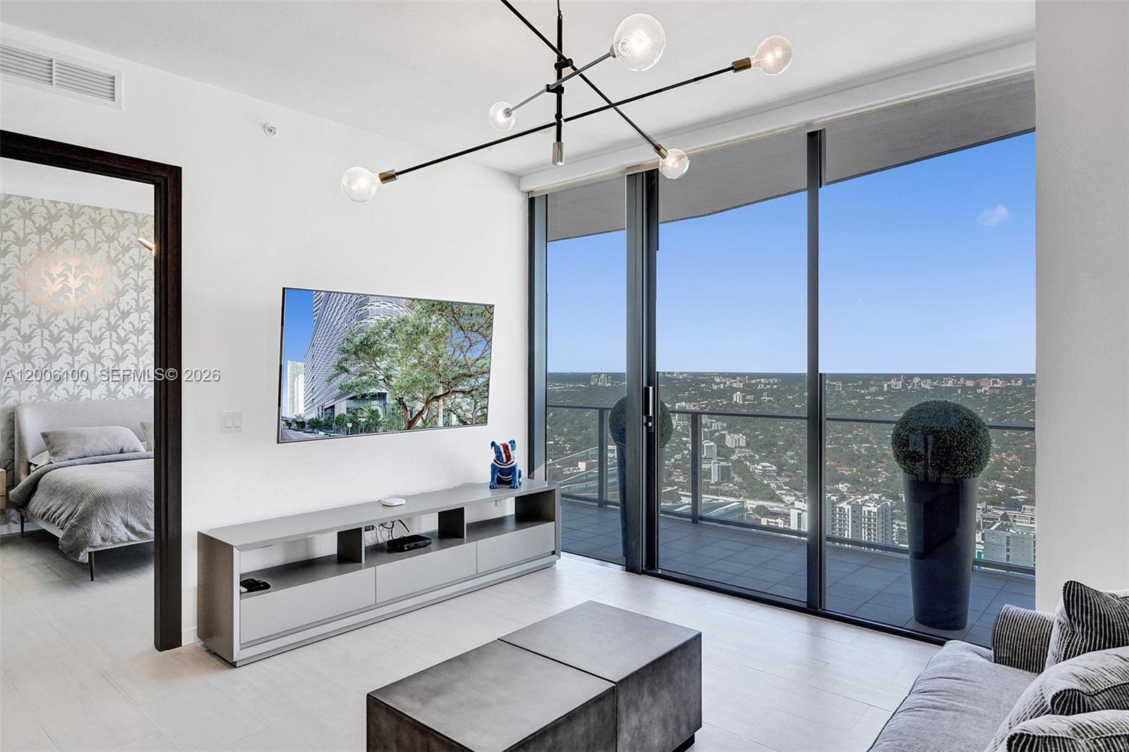 1000 Brickell Plaza Ph5106 Property Photo 37