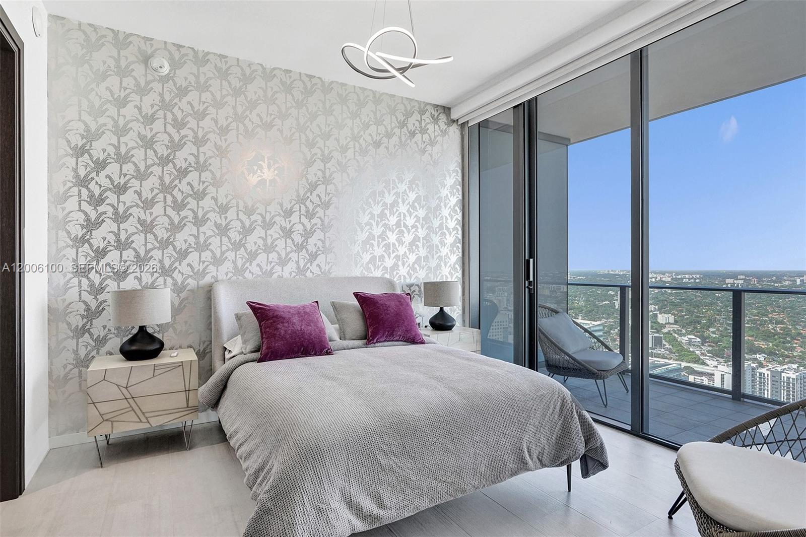 1000 Brickell Plaza Ph5106 Property Photo 50