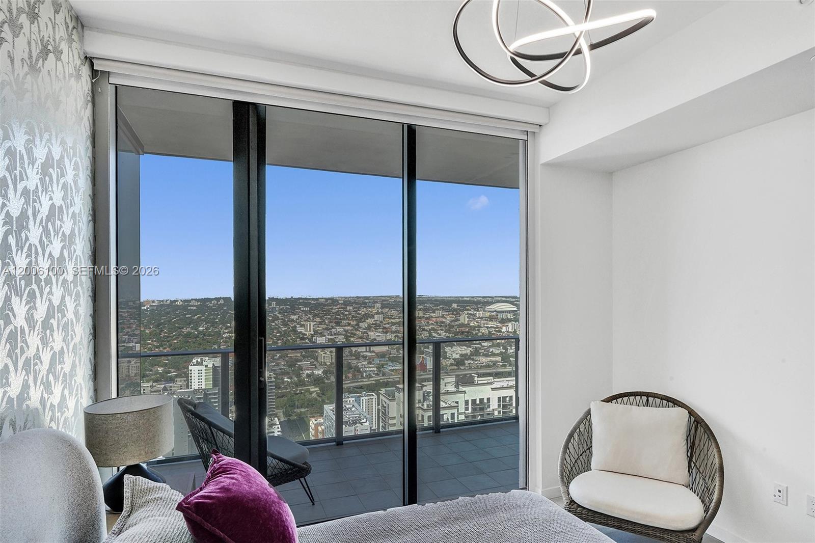 1000 Brickell Plaza Ph5106 Property Photo 52