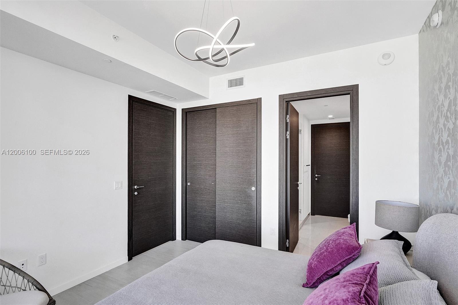 1000 Brickell Plaza Ph5106 Property Photo 53