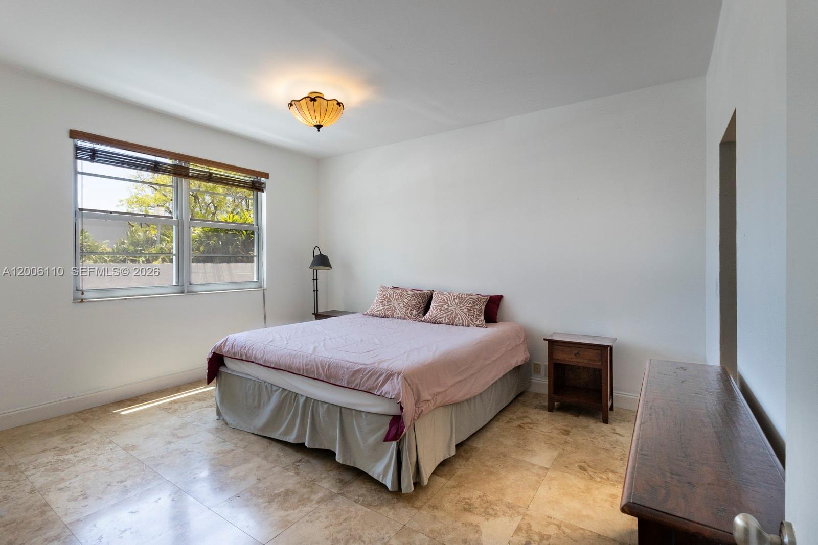 5 Island Ave Le Property Photo 8