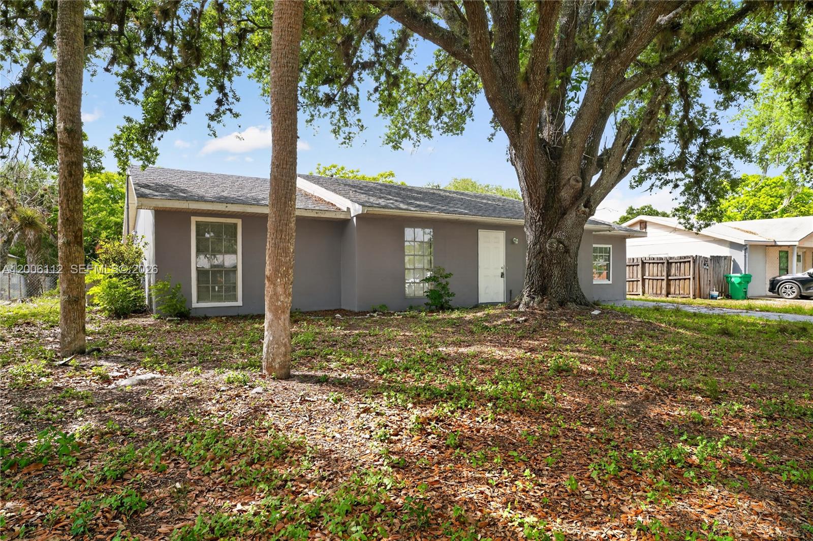 4030 School Cir Property Photo 2