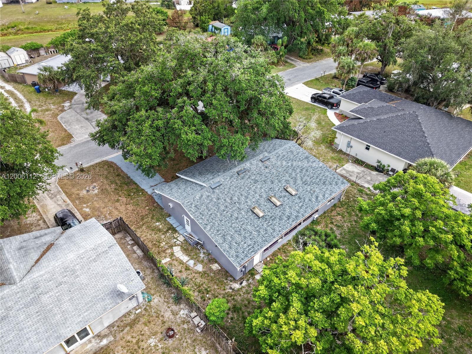 4030 School Cir Property Photo 5