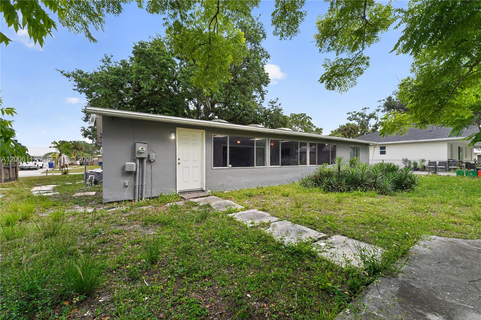 4030 School Cir Property Photo 7