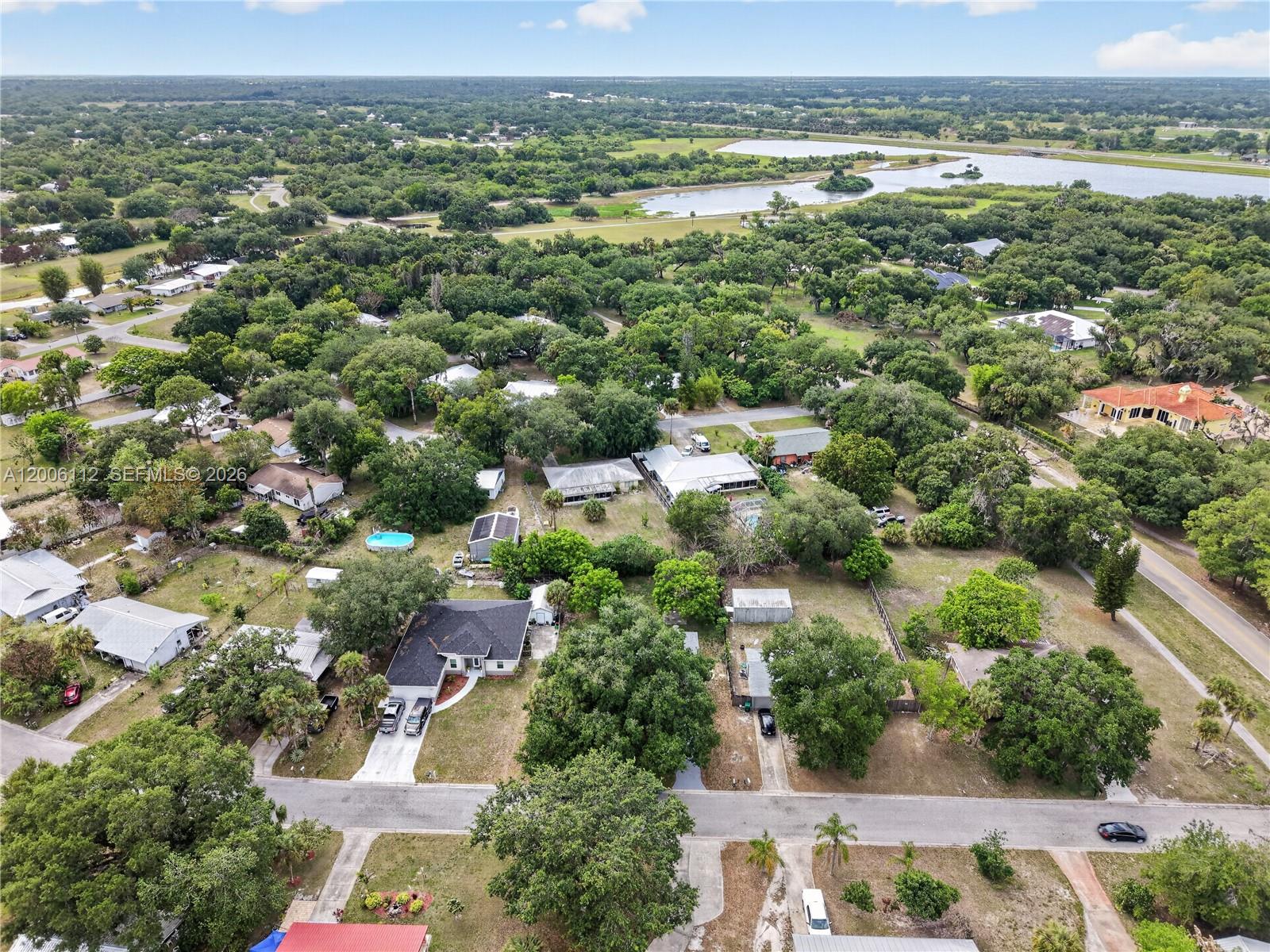 4030 School Cir Property Photo 8