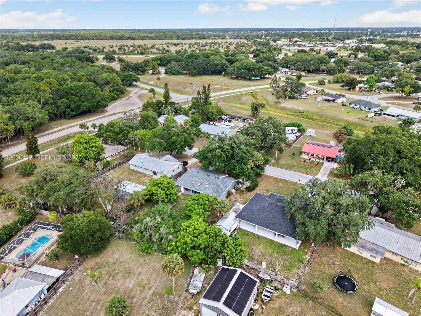 4030 School Cir Property Photo 13