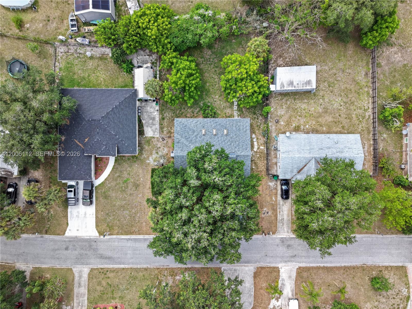 4030 School Cir Property Photo 17