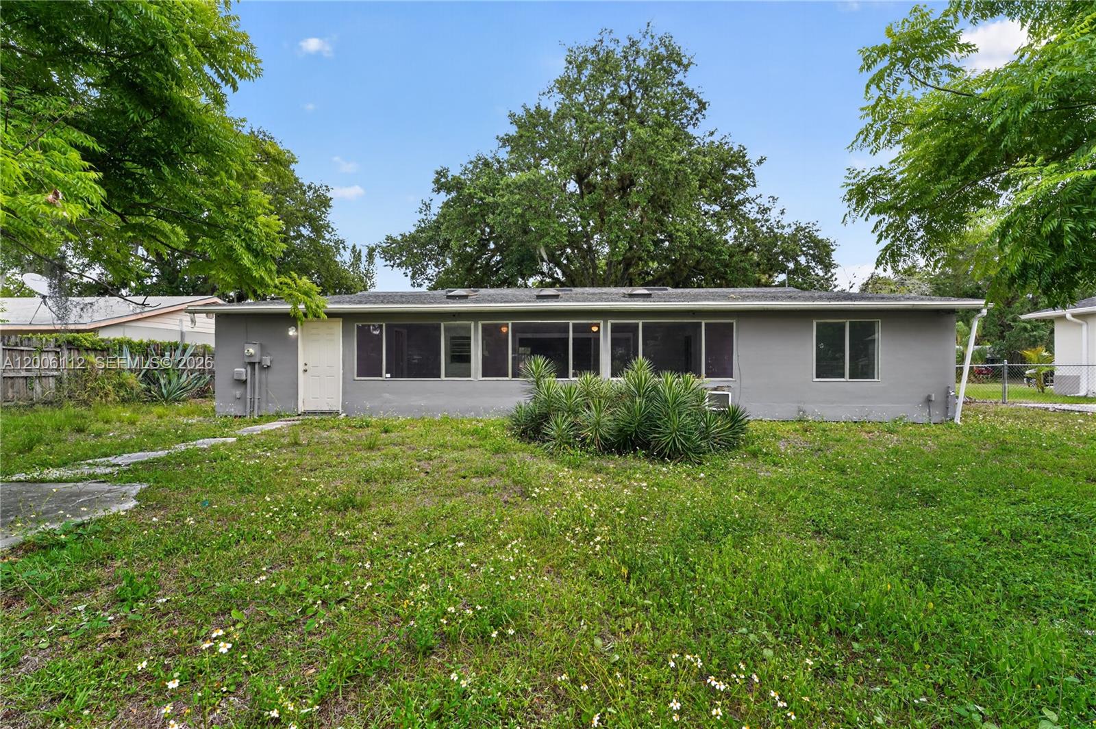 4030 School Cir Property Photo 18