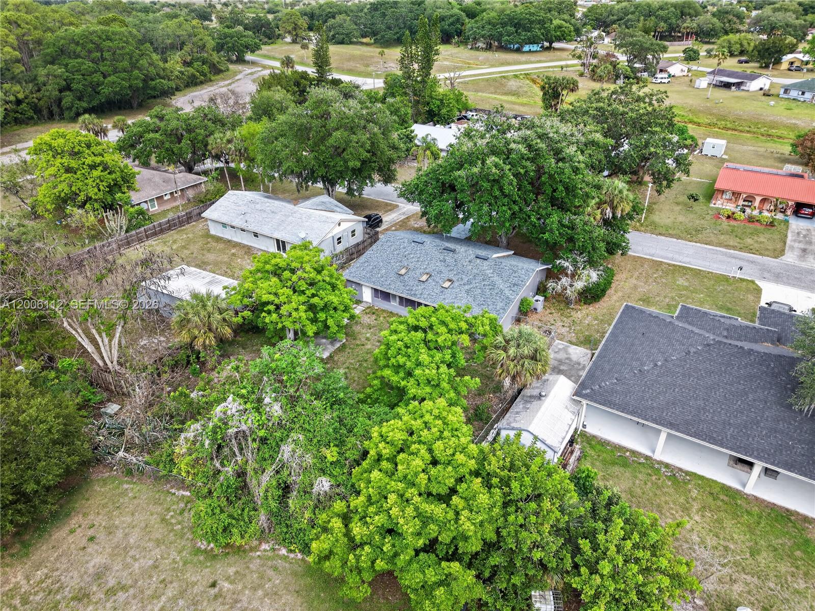 4030 School Cir Property Photo 19