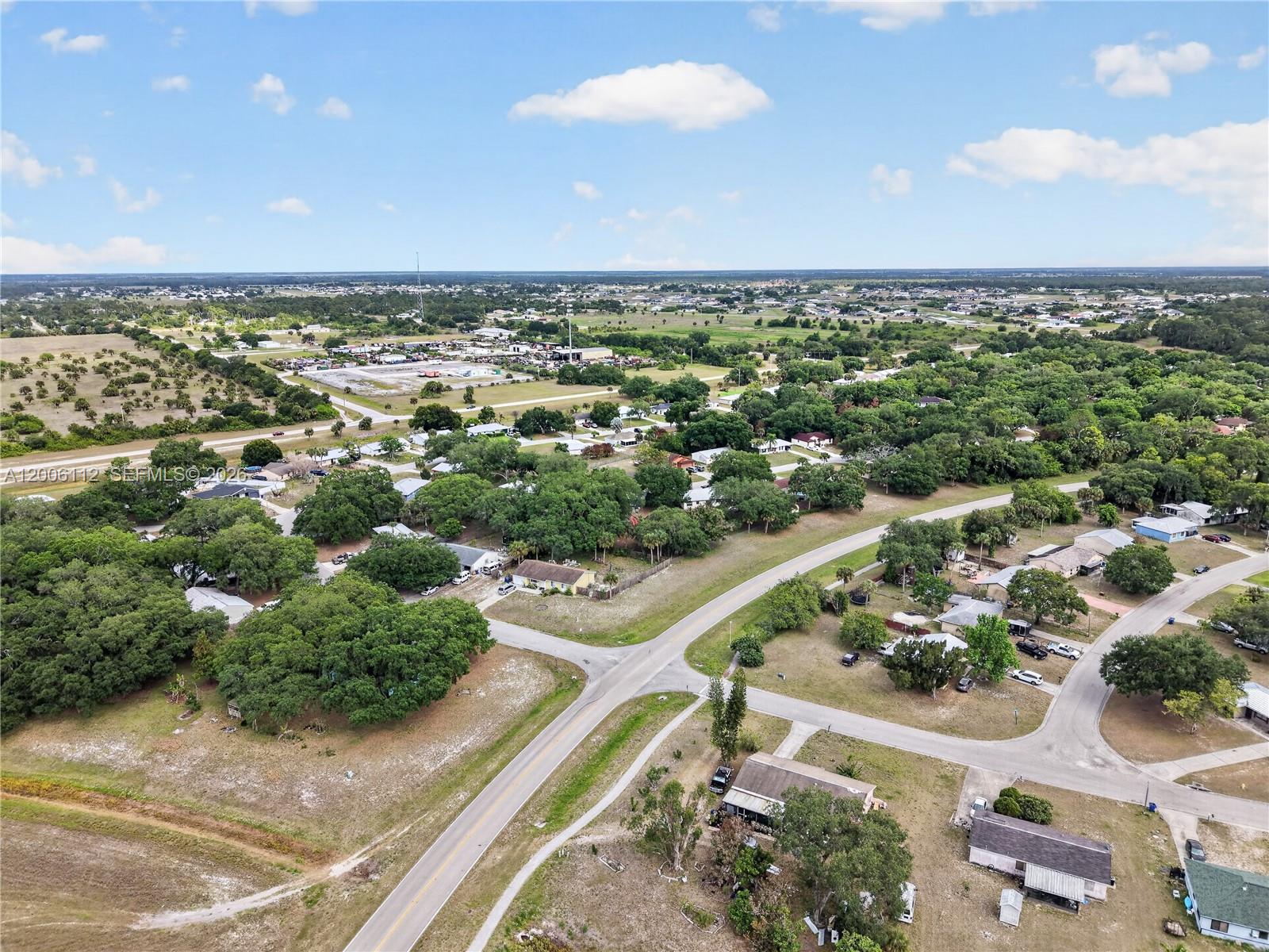 4030 School Cir Property Photo 20