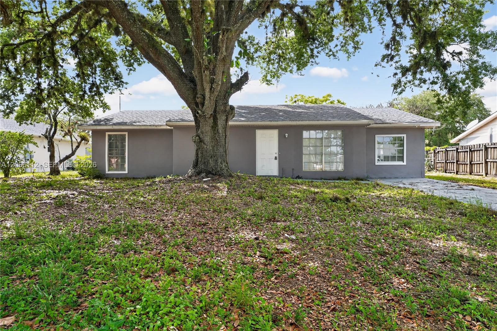 4030 School Cir Property Photo 22