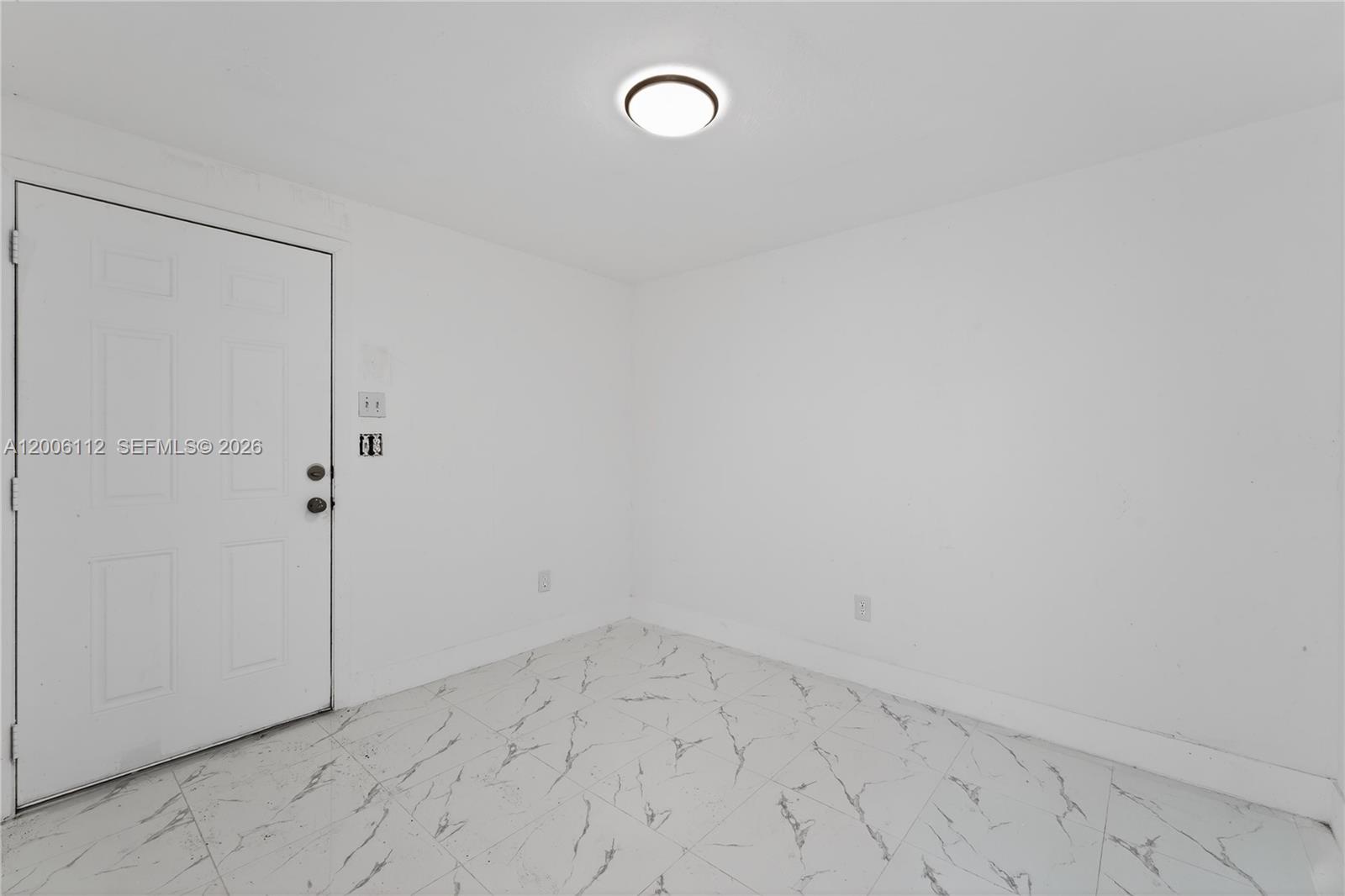 4030 School Cir Property Photo 23