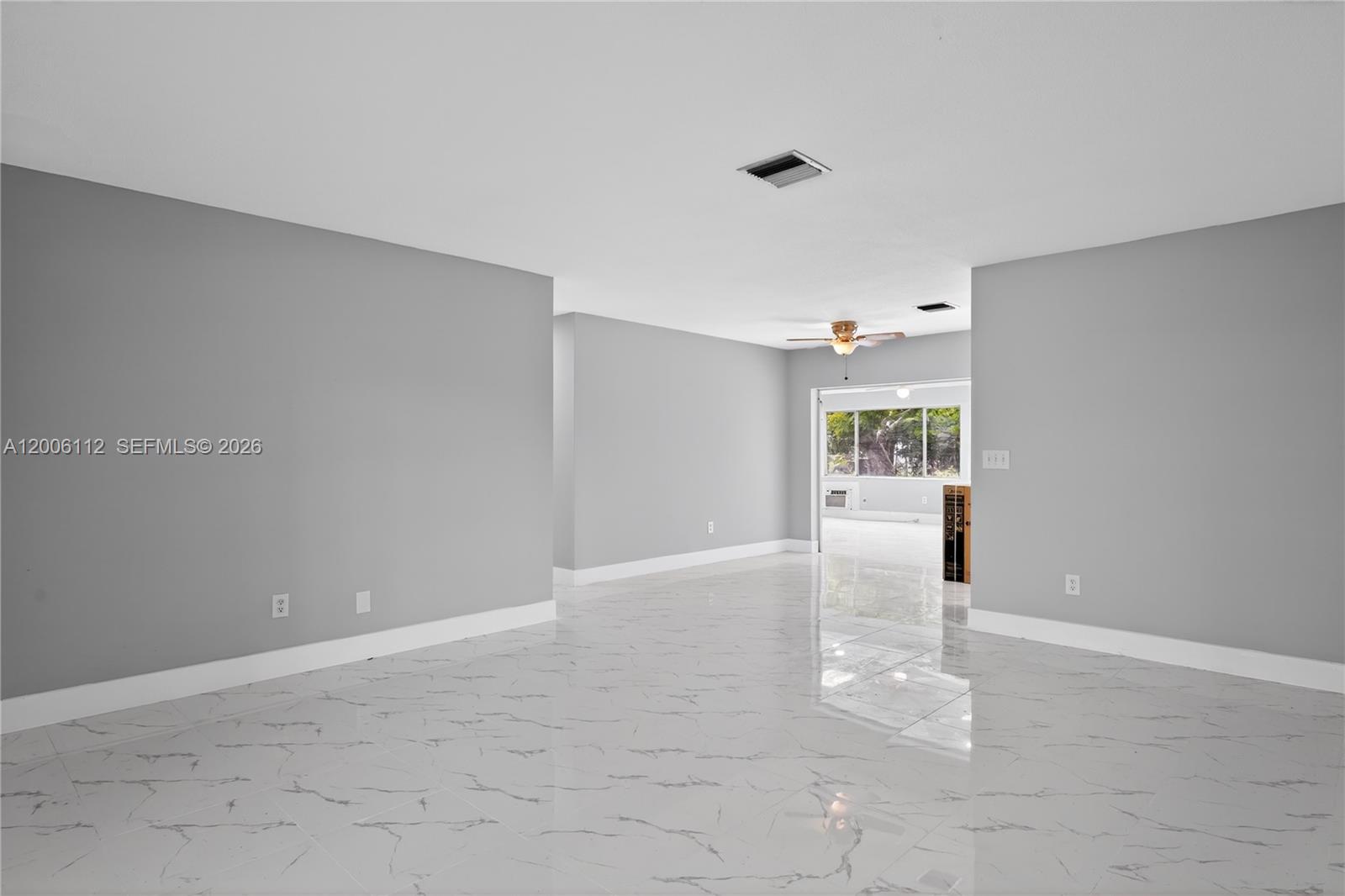 4030 School Cir Property Photo 24