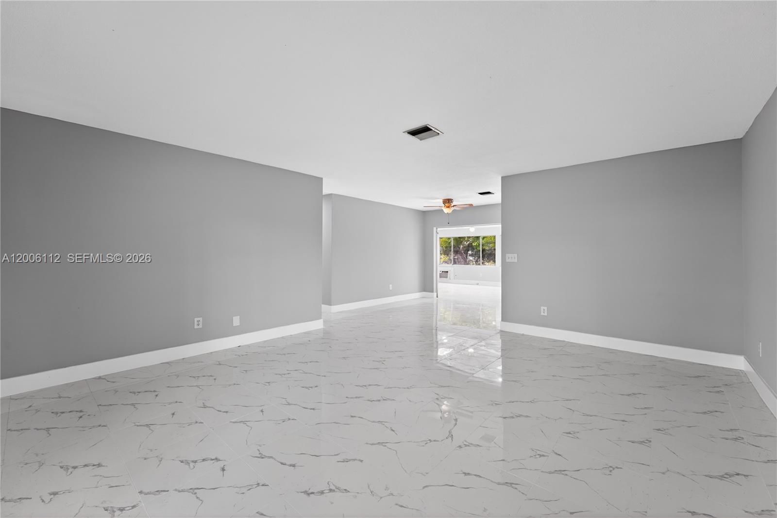 4030 School Cir Property Photo 25