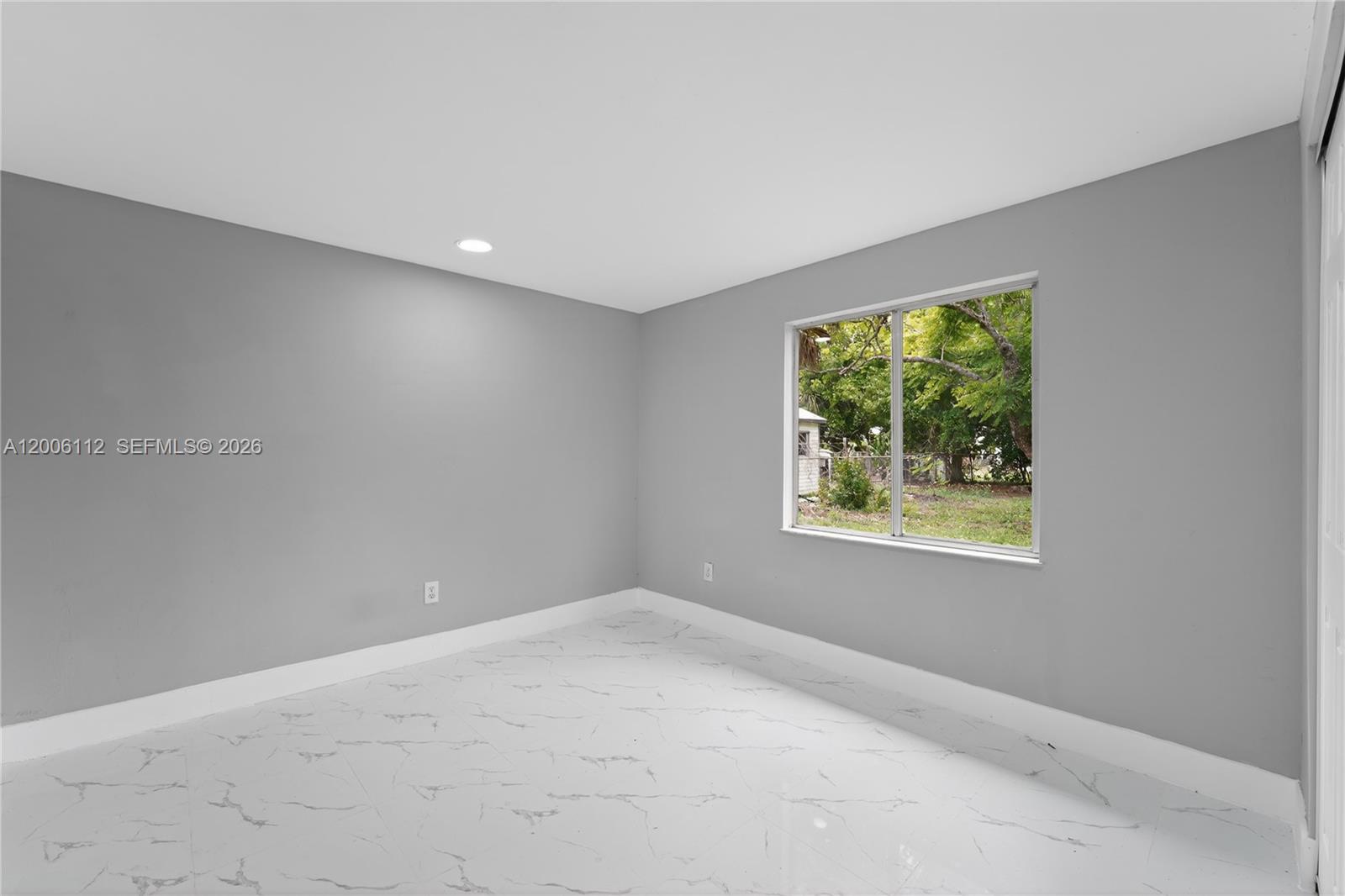 4030 School Cir Property Photo 26