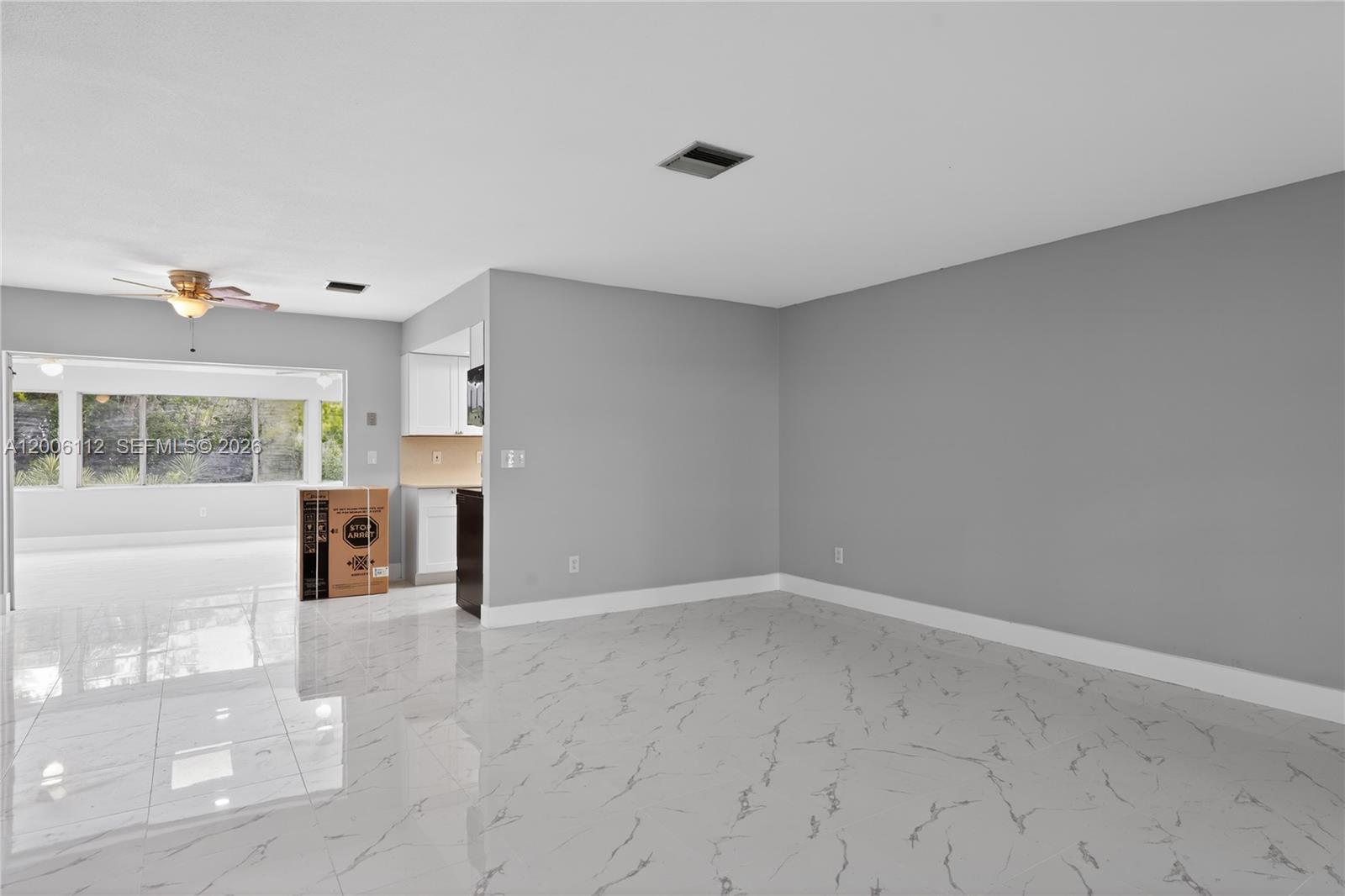 4030 School Cir Property Photo 27