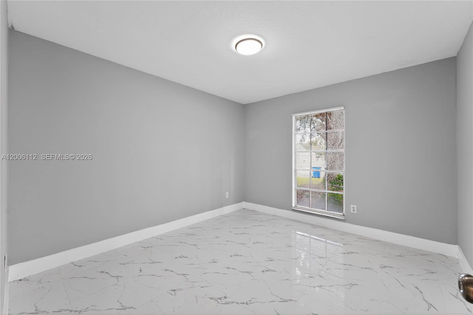 4030 School Cir Property Photo 29