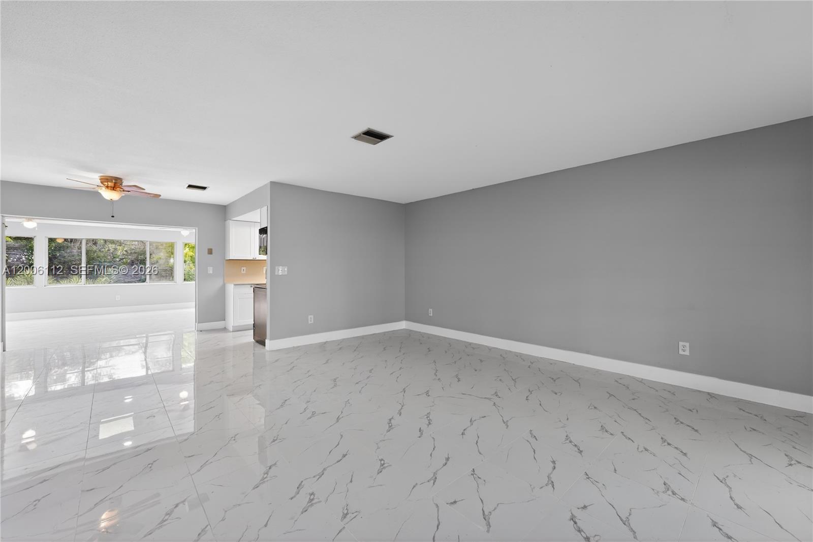 4030 School Cir Property Photo 30