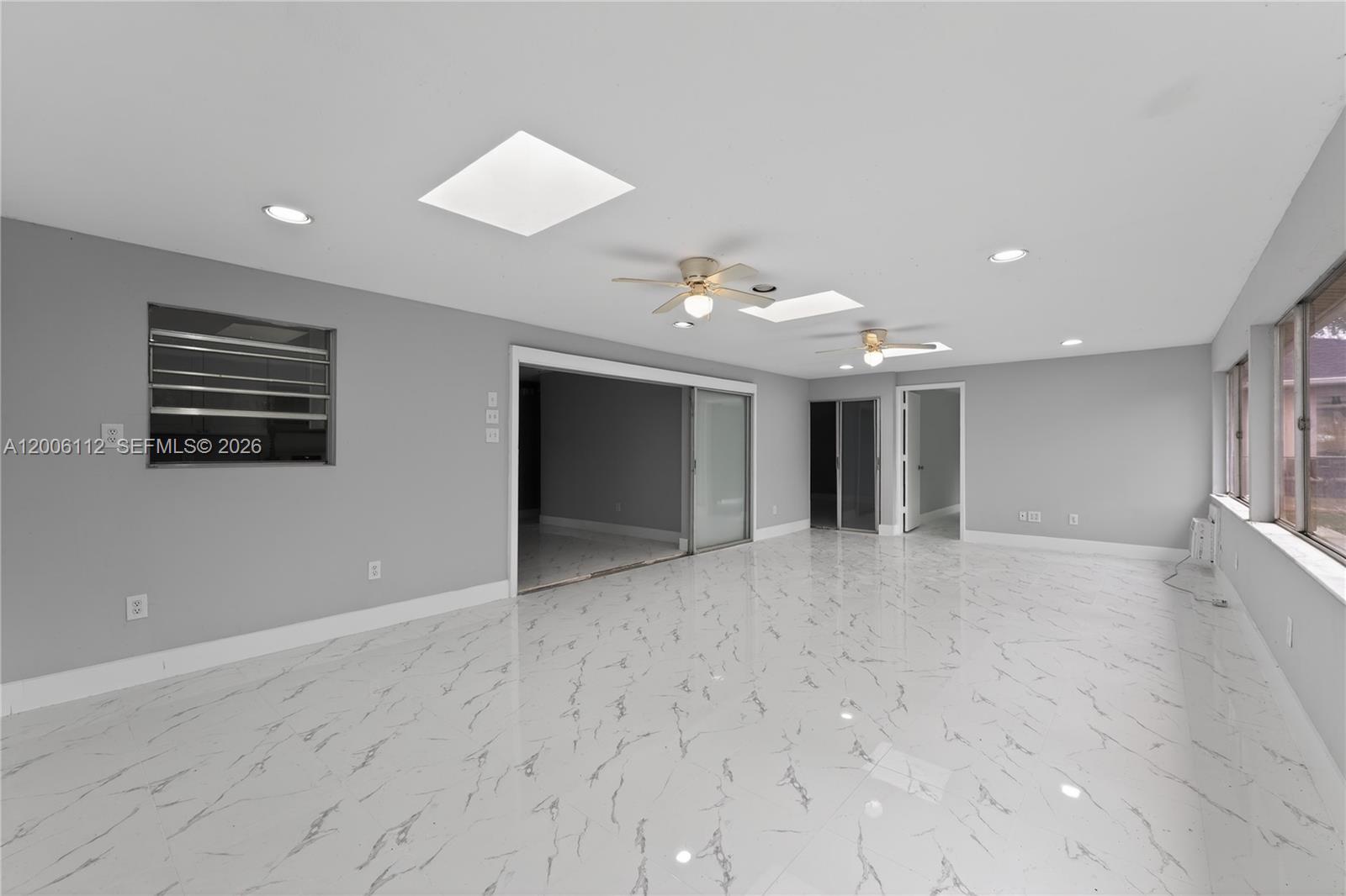 4030 School Cir Property Photo 31