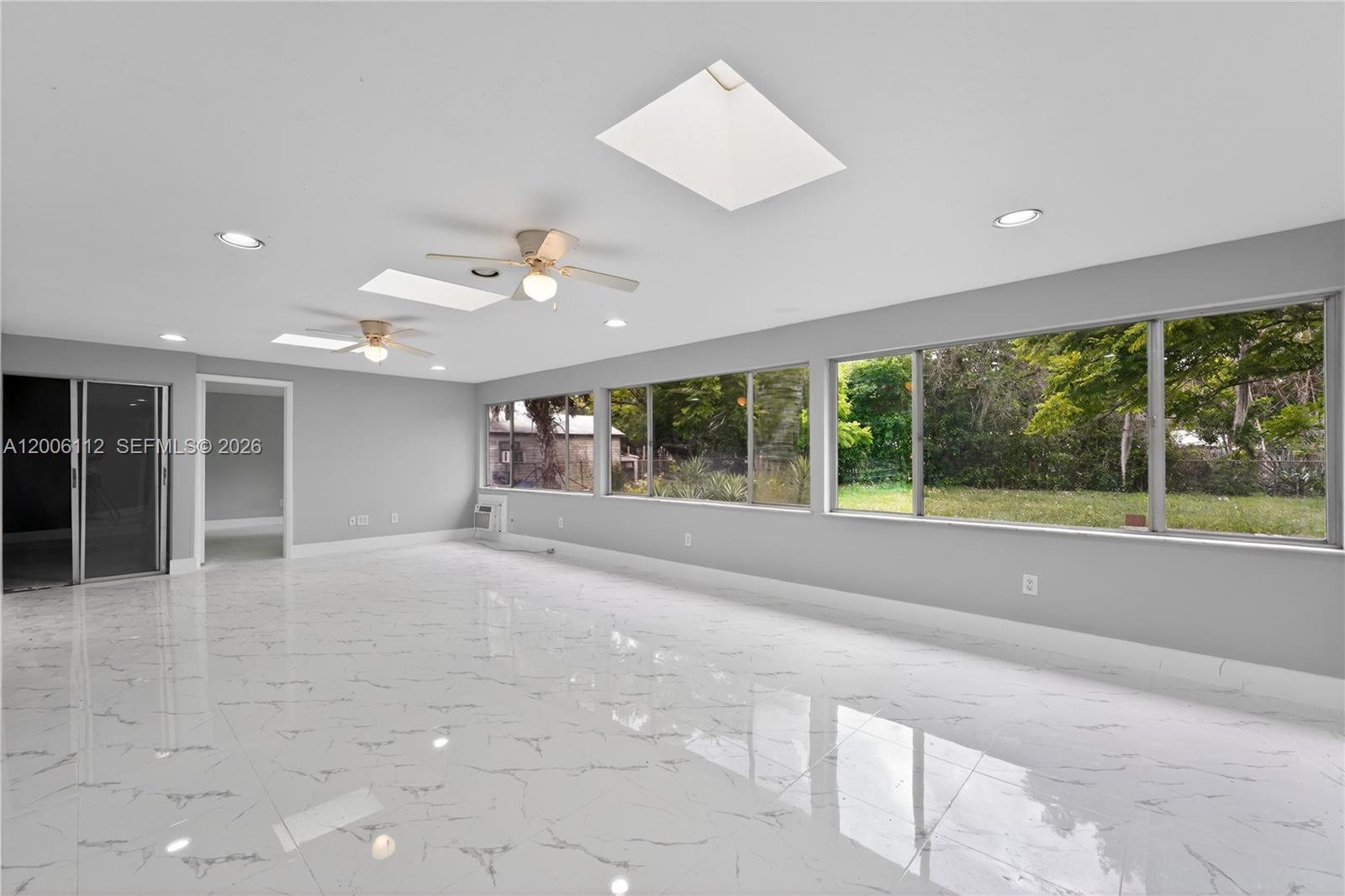 4030 School Cir Property Photo 32