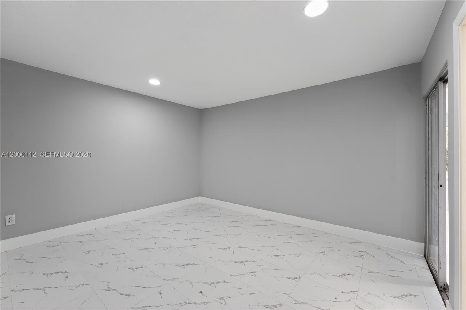 4030 School Cir Property Photo 34