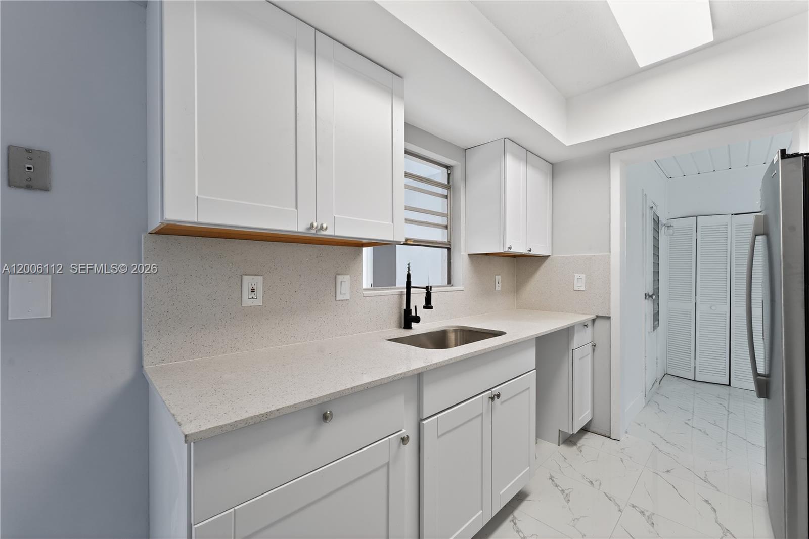 4030 School Cir Property Photo 36