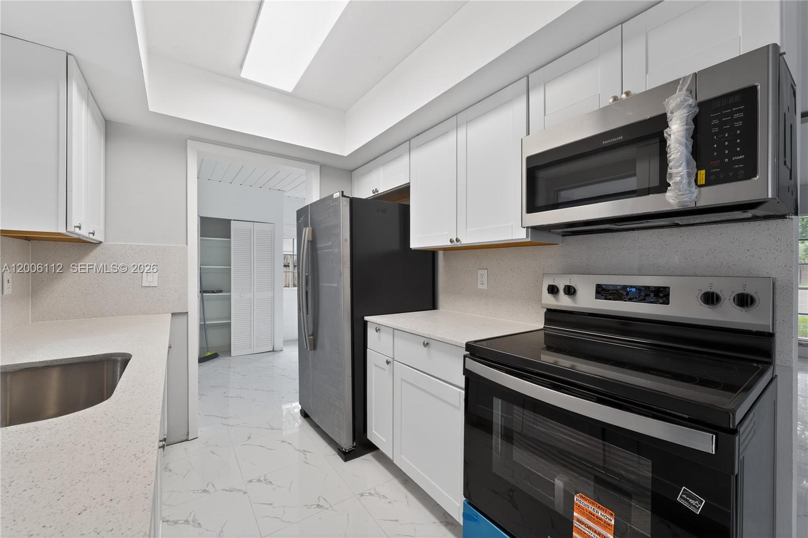 4030 School Cir Property Photo 37