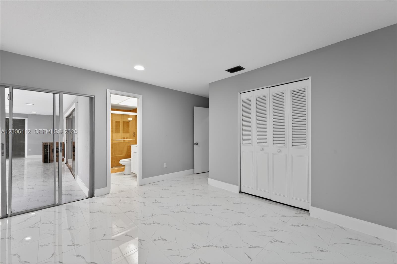 4030 School Cir Property Photo 39
