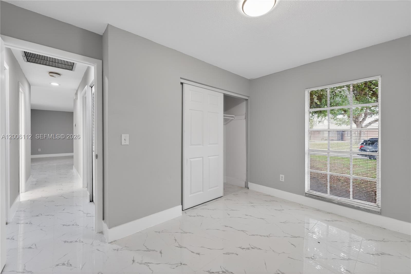 4030 School Cir Property Photo 40
