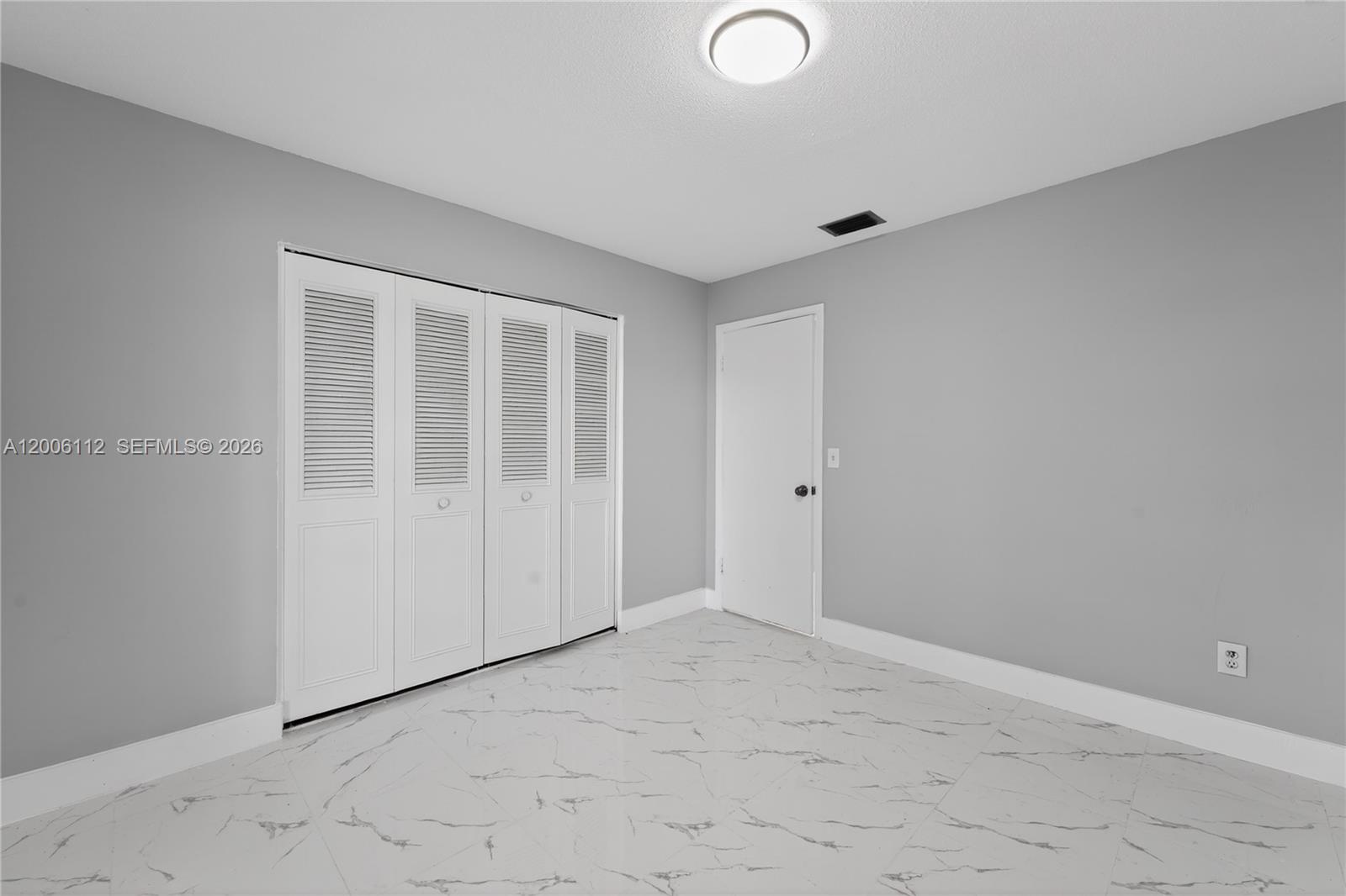 4030 School Cir Property Photo 41