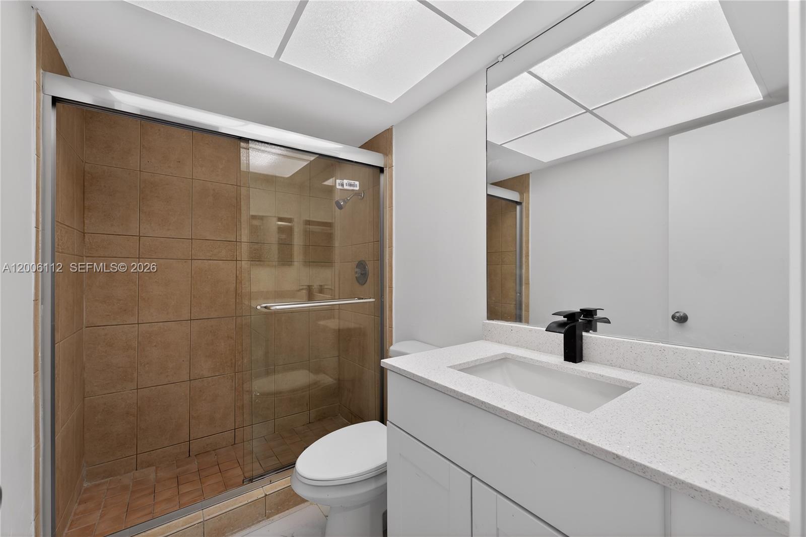 4030 School Cir Property Photo 42