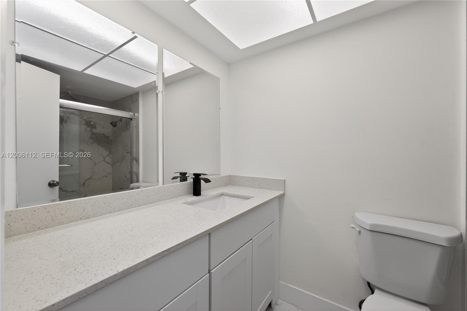 4030 School Cir Property Photo 44