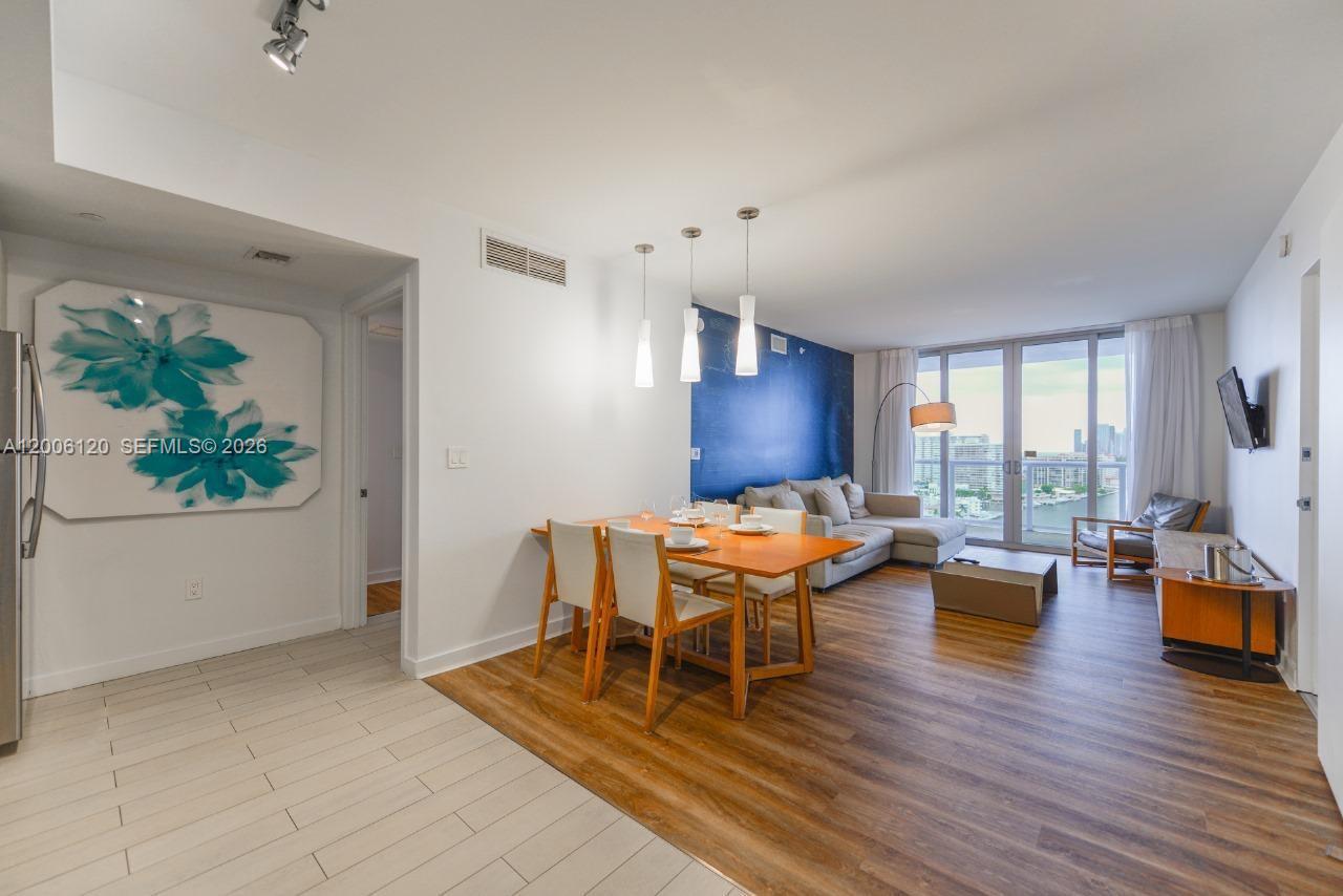 2602 E Hallandale Beach Blvd R1907 Property Photo 19
