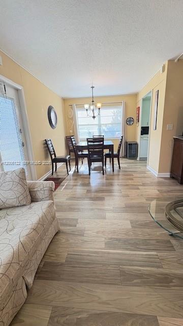 1044 Harwood D D Property Photo 6
