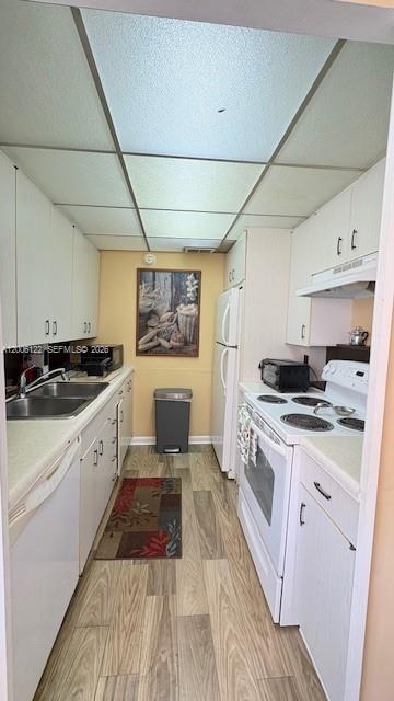1044 Harwood D D Property Photo 7