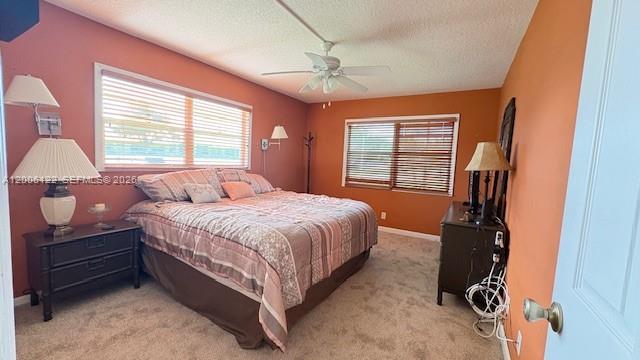 1044 Harwood D D Property Photo 9