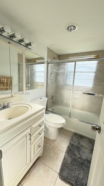 1044 Harwood D D Property Photo 10