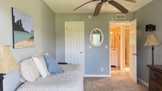 1044 Harwood D D Property Photo 11