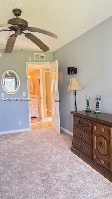 1044 Harwood D D Property Photo 12