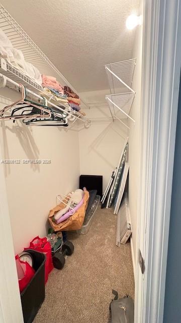 1044 Harwood D D Property Photo 14