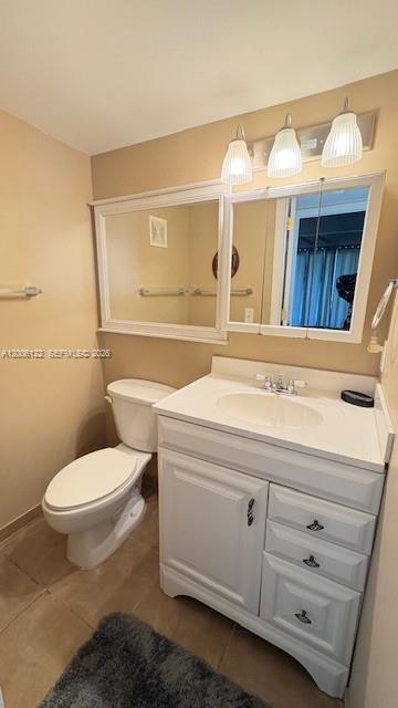 1044 Harwood D D Property Photo 15