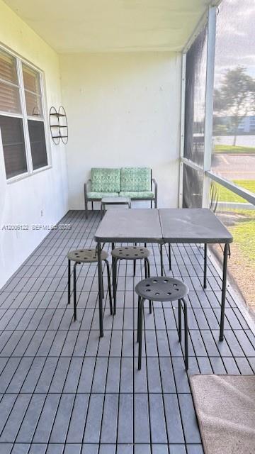 1044 Harwood D D Property Photo 20