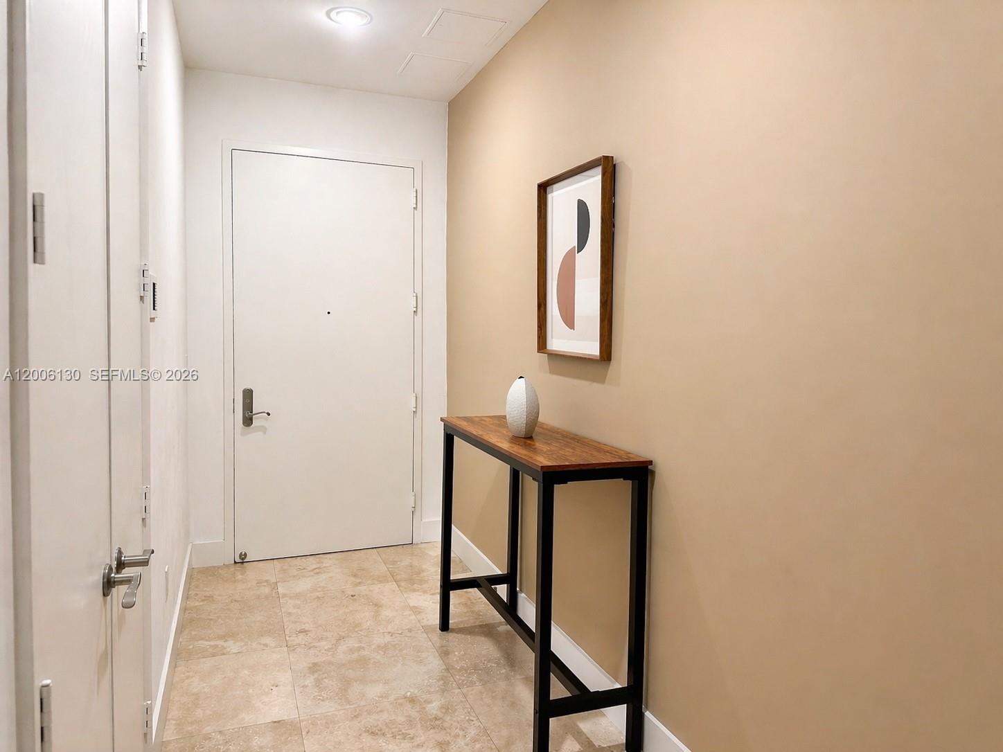 15811 Collins Ave 3805 Property Photo 5