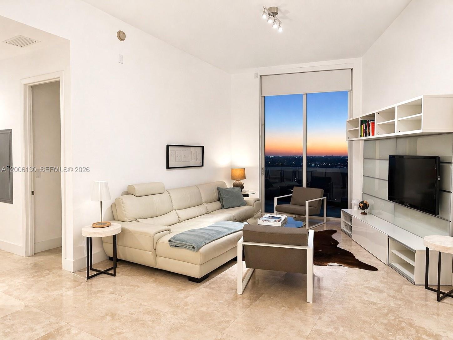 15811 Collins Ave 3805 Property Photo 7