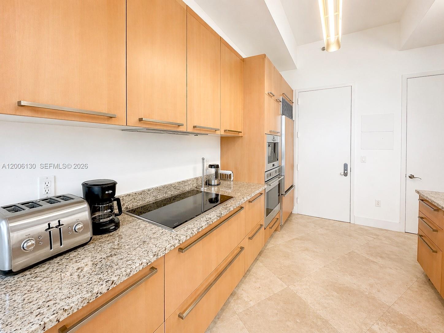 15811 Collins Ave 3805 Property Photo 9