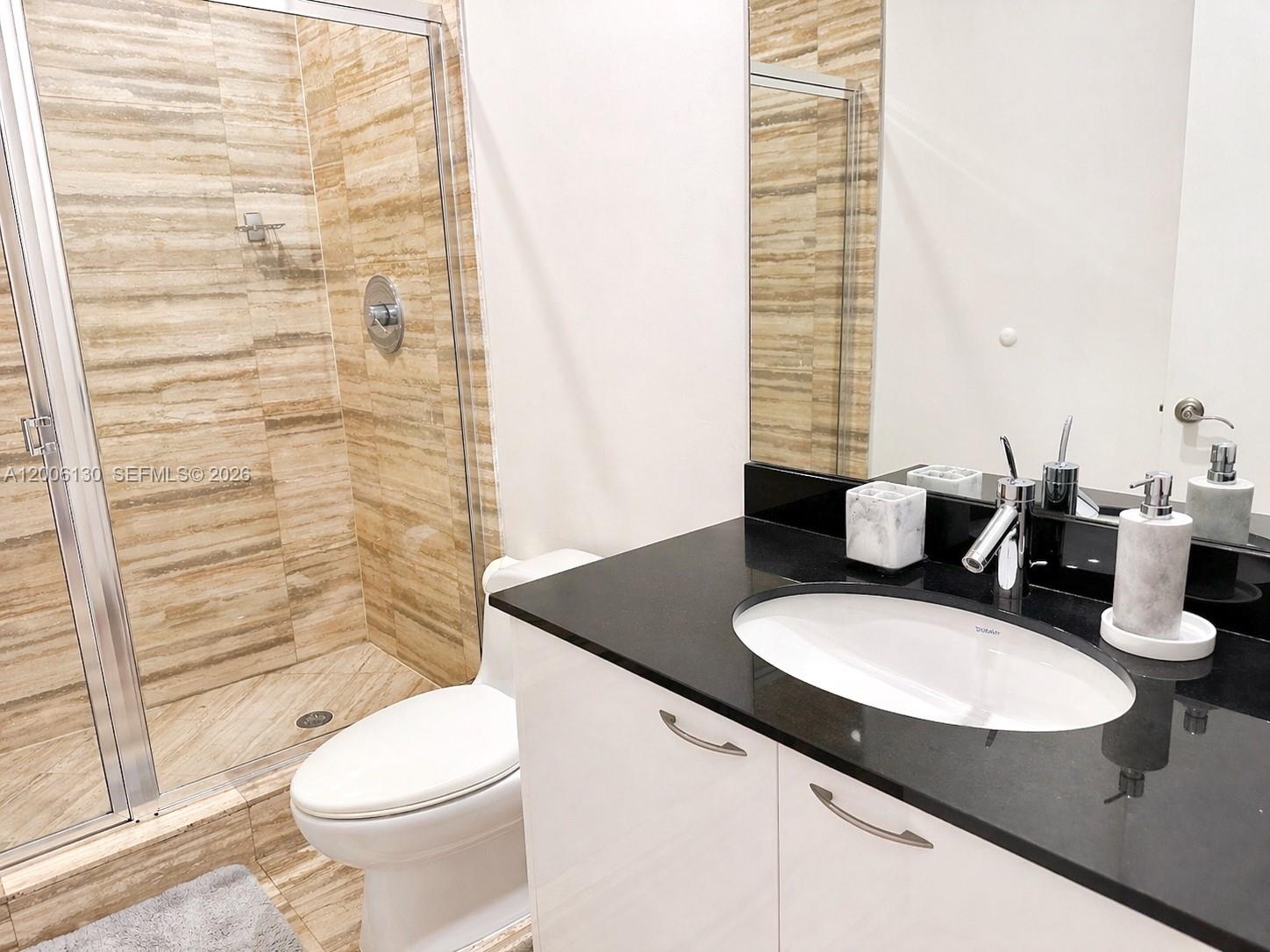 15811 Collins Ave 3805 Property Photo 13