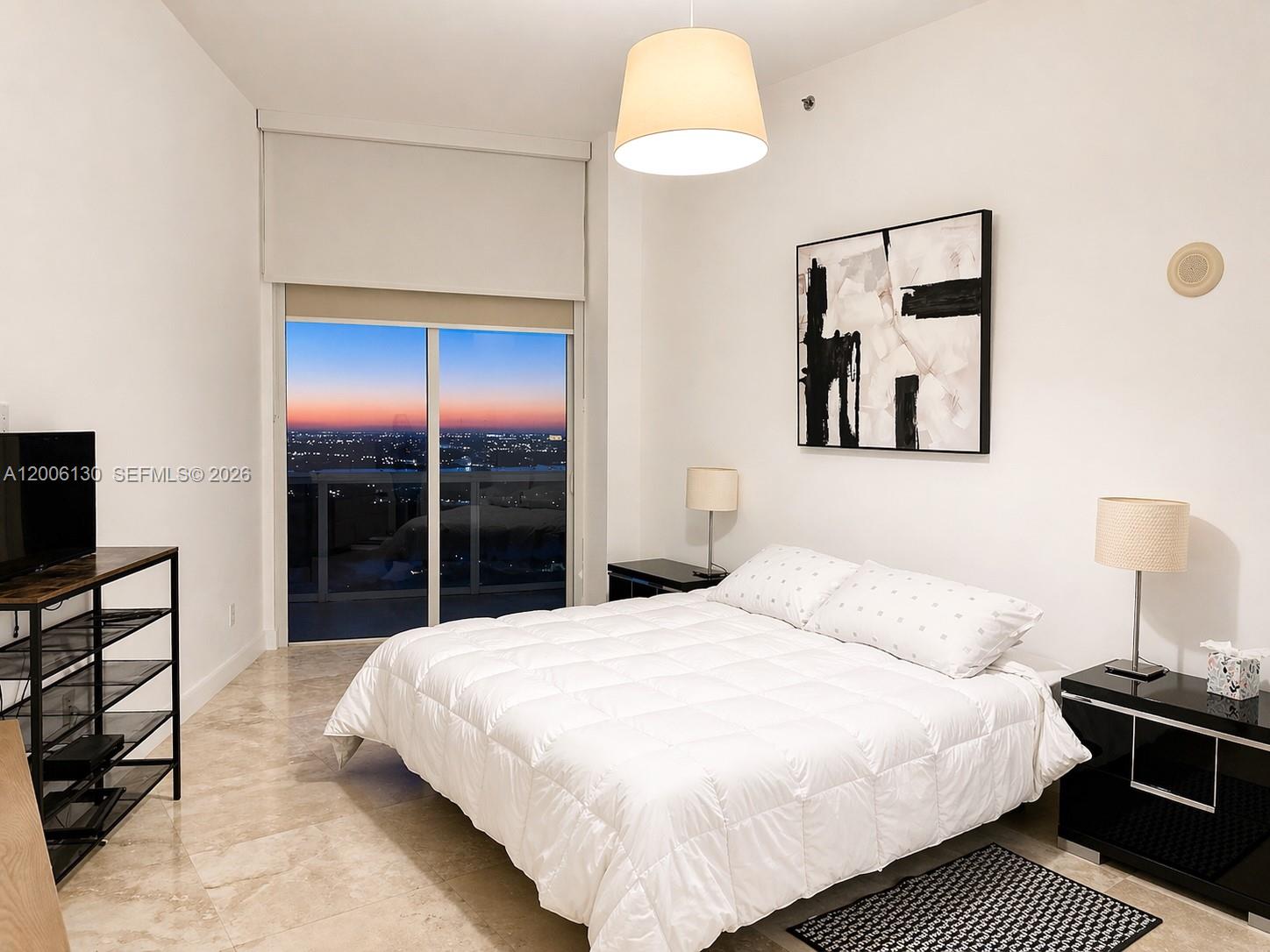 15811 Collins Ave 3805 Property Photo 15