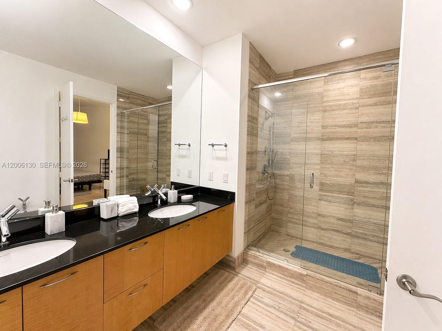 15811 Collins Ave 3805 Property Photo 16