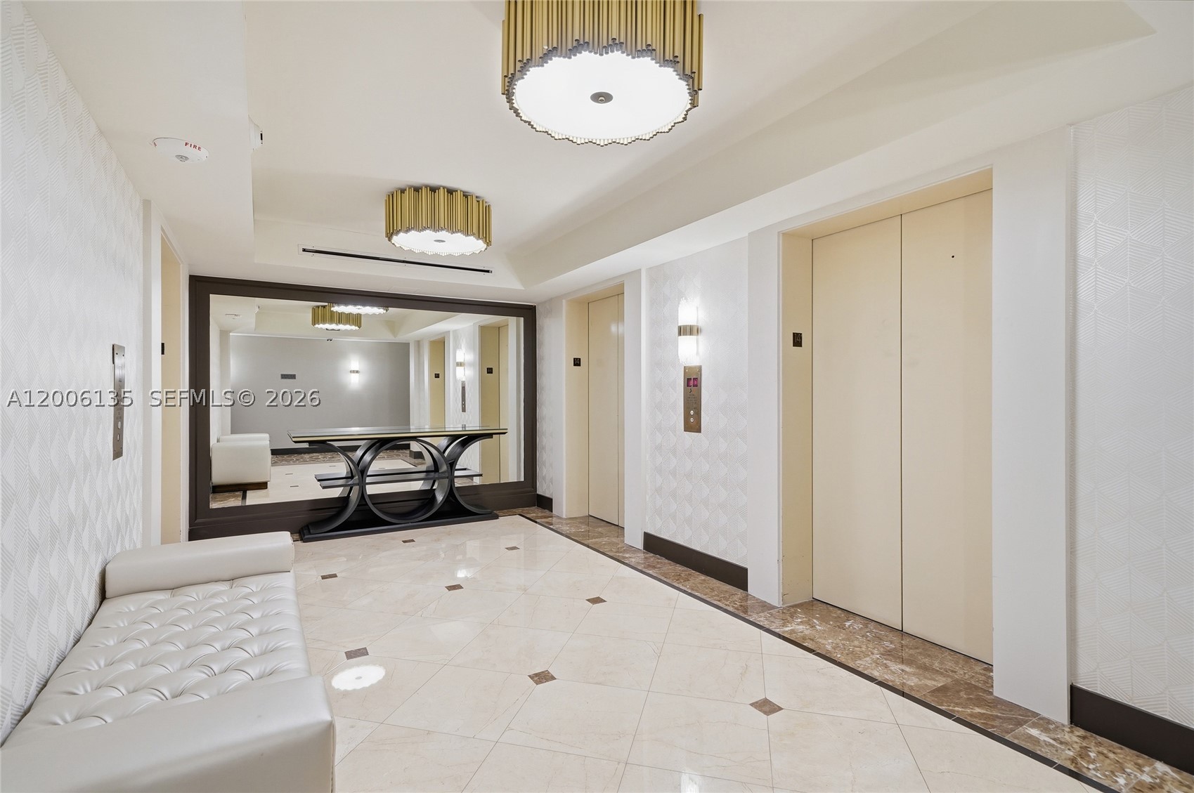 9801 Collins Ave 14d Property Photo 11