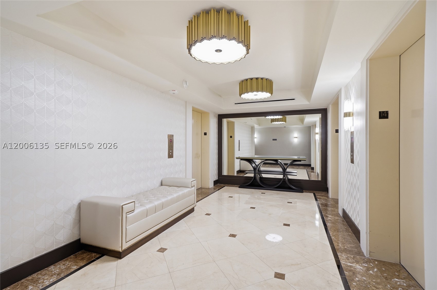9801 Collins Ave 14d Property Photo 12